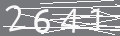 capsa
